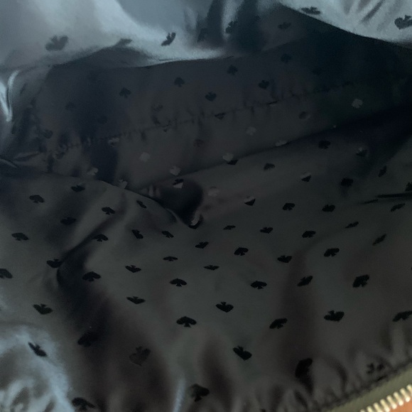 Kate Spade Lida May Street Bag - Picture 6 of 7